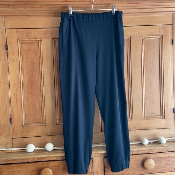 COS trackers. - Picture 2 of 9